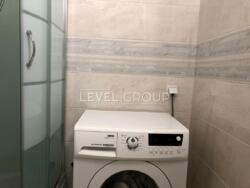 ������ 2� �������� ������ 3� ���� 16