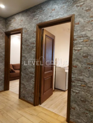 Продаж 1к квартири в ЖК «Династія» фото 8 Продаж 1к квартири в ЖК «Династія» фото 8