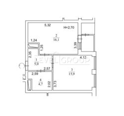 ������ 1-������� �������� �� ������ 8 ���� 1