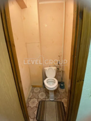 ������ 2-������� �������� �� ������� ˳������� 14 ���� 8