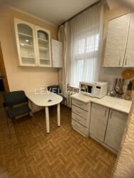 ������ 2-������� �������� �� ������� ˳������� 14 ���� 1