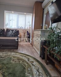 Продаж затишної 1-кімнатної квартири вул. Академіка Заболотного, 110 фото 8 Продаж затишної 1-кімнатної квартири вул. Академіка Заболотного, 110 фото 8
