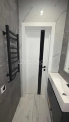 ������ 2� �������� �� ������ 68�2. ���� 17