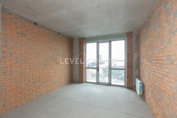 ������ ���������� �������� � �������� ������� Illinsky House ���� 4