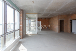 ������ ���������� �������� � �������� ������� Illinsky House ���� 3