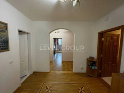 ������ 3� ��������, ���. ������, 12 ���� 11