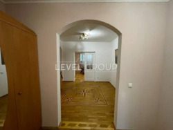 ������ 3� ��������, ���. ������, 12 ���� 10