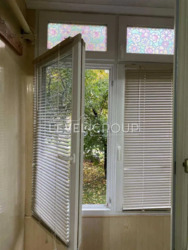 ������ 3-� �������� ��. ������������� ����� 68-� ���������� ����� ���� 9