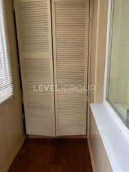 ������ 3-� �������� ��. ������������� ����� 68-� ���������� ����� ���� 10