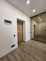 1К Квартира ЖК Львівський Затишок Софіївська Борщагівка. фото 10 1К Квартира ЖК Львівський Затишок Софіївська Борщагівка. фото 10