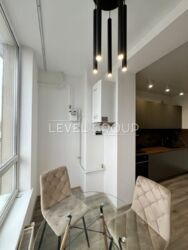 1К Квартира ЖК Львівський Затишок Софіївська Борщагівка. фото 11 1К Квартира ЖК Львівський Затишок Софіївська Борщагівка. фото 11