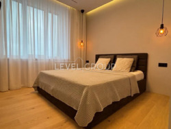 ЖК Сонячна Рів’єра, вул. Микільсько-Слобідська вулиця, 3Б. фото 9 ЖК Сонячна Рів’єра, вул. Микільсько-Слобідська вулиця, 3Б. фото 9