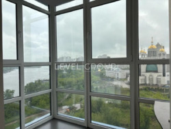 ЖК Сонячна Рів’єра, вул. Микільсько-Слобідська вулиця, 3Б. фото 8 ЖК Сонячна Рів’єра, вул. Микільсько-Слобідська вулиця, 3Б. фото 8