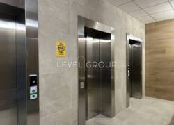 ������ ����������� �������� � �� LIKO-GRAD Perfect Town ���� 8