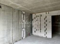 ������ ����������� �������� � �� LIKO-GRAD Perfect Town ���� 6