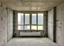 ������ ����������� �������� � �� LIKO-GRAD Perfect Town ���� 7