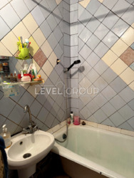 Продаж 2-кімнатної квартири за адресою проспект Академіка Корольова 14. фото 5 Продаж 2-кімнатної квартири за адресою проспект Академіка Корольова 14. фото 5