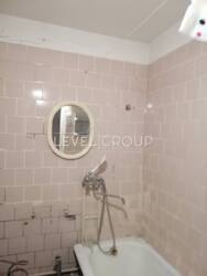 ������ 1-� ��� ����� � ����� ���.����������� ,31 �.������� 3 ��. ���������� �����. ���� 8