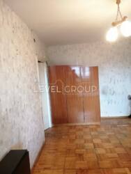 ������ 1-� ��� ����� � ����� ���.����������� ,31 �.������� 3 ��. ���������� �����. ���� 6