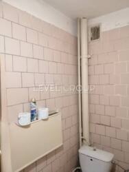 ������ 1-� ��� ����� � ����� ���.����������� ,31 �.������� 3 ��. ���������� �����. ���� 7