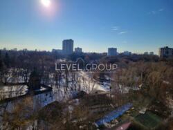 ����������� �� ������� 1-������� �������� � ����� �� ����, � ������������� ������, �. �����,2�. ���� 20