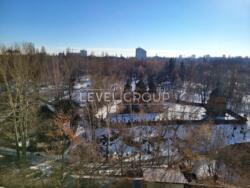 ����������� �� ������� 1-������� �������� � ����� �� ����, � ������������� ������, �. �����,2�. ���� 19