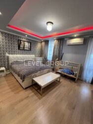 2� ��������. �� ���������� �������. � �������� �� ������� ���� 2