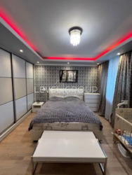 2� ��������. �� ���������� �������. � �������� �� ������� ���� 1