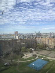 Продаж 1 кім 43м ЖК Дніпровська мрія фото 9 Продаж 1 кім 43м ЖК Дніпровська мрія фото 9