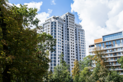         Crystal Park Tower  31