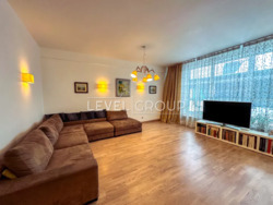 ЖК Смарагдовий: дизайнерська 2-кімнатна квартира з меблями та паркінгом фото 8 ЖК Смарагдовий: дизайнерська 2-кімнатна квартира з меблями та паркінгом фото 8