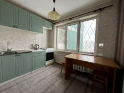 ��������� 3-������� �������� � ������������� ������ ����, ������ ����� ������� 3. ���� 1