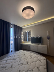 ������ 2-������� �������� �� ���. ��������� ���� 11