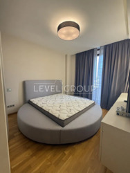 ������ 2-������� �������� �� ���. ��������� ���� 13