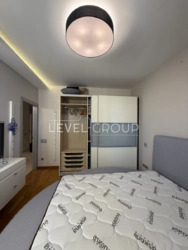 ������ 2-������� �������� �� ���. ��������� ���� 12