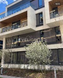 ��������� �������� � ������������� ��������� �������� Unit Home ���� 4