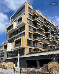 ��������� �������� � ������������� ��������� �������� Unit Home ���� 3