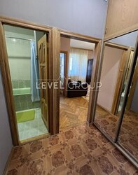 ������ 2-� ������ �������� ���. �������, 1/22 �. �������,˳��������� ������������ ����� ���� 6