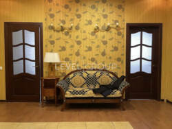 ������ 2-������� �������� �� ���. �������� ���� 13