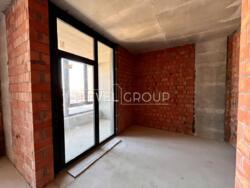 ������ ����������� �������� ������ ������ ������ 12� �� �UNIT.Home� ���� 13