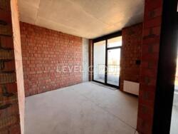 ������ ����������� �������� ������ ������ ������ 12� �� �UNIT.Home� ���� 12