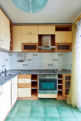 ��������� 3 ������� ��������, ���������� ����� ���� 13