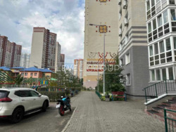 ��������� �������� 3-������� �������� 74 �² � �� ����������� ���� 21