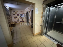 ��������� �������� 3-������� �������� 74 �² � �� ����������� ���� 20