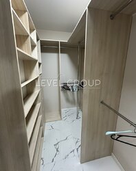 Продається двокімнатна квартира Крюковщина фото 9 Продається двокімнатна квартира Крюковщина фото 9