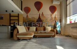 ЖК Smart House. Продам 3х кімнатну квартиру дворівневу. фото 3 ЖК Smart House. Продам 3х кімнатну квартиру дворівневу. фото 3