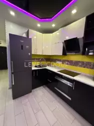   , , ,   , 10  2