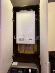   , , ,   , 10  11