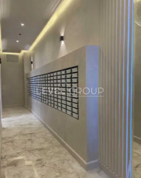 Продаж 1-кімнатної квартири ЖК «Сучасний квартал» | фото 9 Продаж 1-кімнатної квартири ЖК «Сучасний квартал» | фото 9