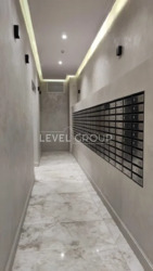 Продаж 1-кімнатної квартири ЖК «Сучасний квартал» | фото 10 Продаж 1-кімнатної квартири ЖК «Сучасний квартал» | фото 10